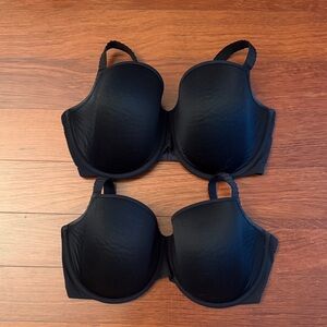 Thirdlove t-shirt bra 34F